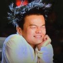 천호헬스 이미지