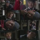 객주