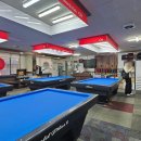 나이스 당구장 이미지