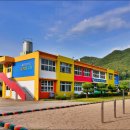 월곡초등학교삼계분교장 이미지