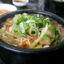 양평 해장국 이미지