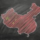 샬롬컨설팅 - 고양시 일산동구 중앙로 1192 | 샬롬컨설팅