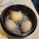 콩콩하우스 | 홍콩콩콩