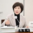 행복마음의원 미디어투데이