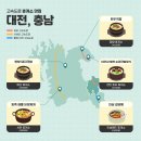 원주(부산방향)휴게소 이미지