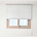 분당-205 이미지