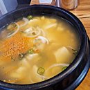 백년본가김치찜 이미지