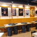 팔각도 서울장안점 이미지