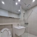 월봉청솔아파트(2차) 이미지