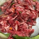 오션힐파크 호텔펜션 이미지