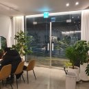카페마인드어스(cafe mindus) | [이수역/마인드어스]조용하고 분위기있는 동네카페