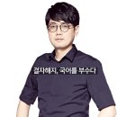 대성씨앤에이 이미지