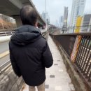 씨유발안행운로드점 | 1타강사박지우선생님의쓴소리“아니너미친거야”