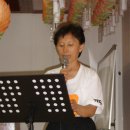 유애경 카카오 검색결과