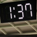 낙안초등학교 이미지