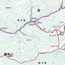 금대목장 이미지