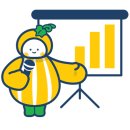 새명성약국 이미지