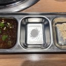 마포화곱창이천