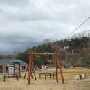 금산국민여가캠핑장 | 아이랑 캠핑ㅣ 보은 국민여가캠핑장 후기 (깔끔하고 조용한 가족 캠핑)