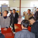 김상열농장 이미지