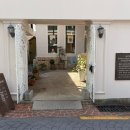 꽃피는4월밀익는5월 이미지