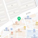 금강철물건재