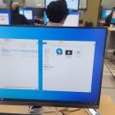 의창노인복지관 당구장 네이버블로그