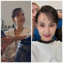 미소헤어터치