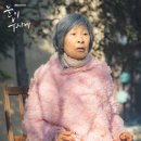 고등학교 합창발표회 이미지