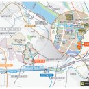 검단어린이도서관(2) 이미지