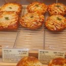 뚜레쥬르 김해안동푸르지오점 이미지
