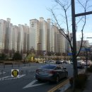 신도시롯데캐슬공인중개사사무소 네이버블로그