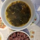 퍼스트가든(시선) 이미지