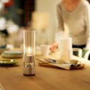 리빙모티프 이미지