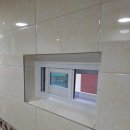 한성맨션아파트 이미지