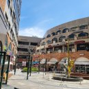 시흥배곧동우체국 이미지