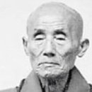 대관령주막집 이미지