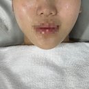 라움더뷰티