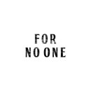 For no one/The Beatles 이미지