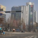 원미상가 이미지