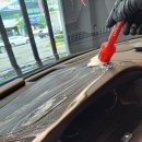 루페스빅풋디테일링센터 오산점 이미지