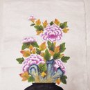 생활민화 이미지