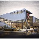 송린이음터 문화교실5 이미지