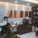 서울제일치과의원 이미지