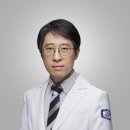 시야
