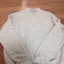 루이까스텔 진주 이미지