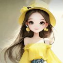 8090추억의 노래모음, 80년대 말에서 90년대 히트했던 발라드, 댄스곡등 히트곡 모음 이미지