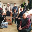 전포2동-1 이미지