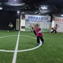 봉월로59번길R | 울산축구교실 1년 보낸 후기 투더짐스포츠센터 만족 이야기