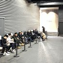 번영로 이미지